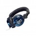High-End Luxury Headphones - EDITIE LIMITATA (777 PAIRS WORLDWIDE)